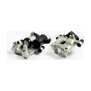 JURATEK JCA1716L