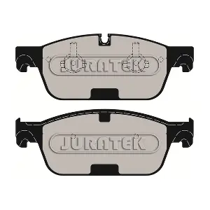 JCP8573 JURATEK