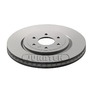 NIS144 JURATEK