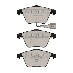 JCP1765 JURATEK