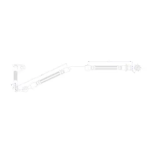 JBH1581L JURATEK