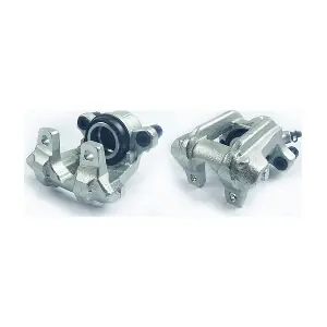 JURATEK JCA1406R