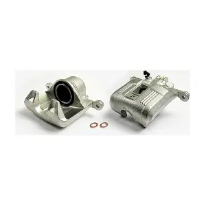 JCA2041R JURATEK