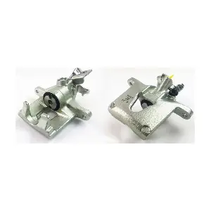 JURATEK JCA1022R