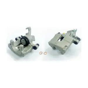 JCA1522L JURATEK