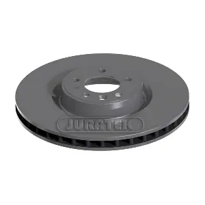 LAN138 JURATEK