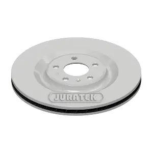 VAG355 JURATEK
