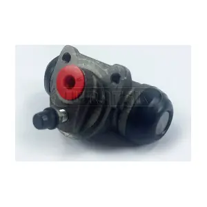 JCY1062 JURATEK