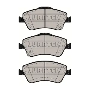JURATEK JCP042