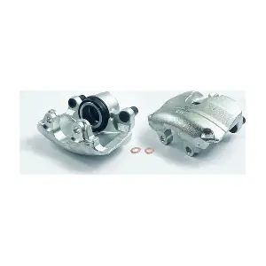 JURATEK JCA1723L