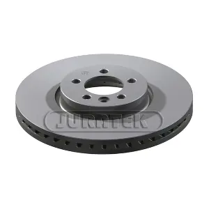 VAG323 JURATEK