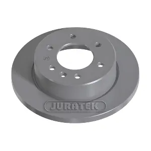 MER386 JURATEK