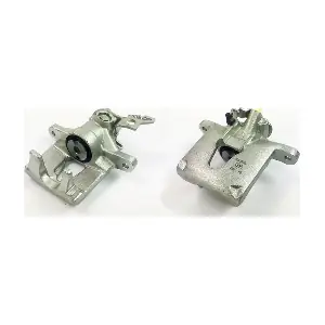 JURATEK JCA1032L