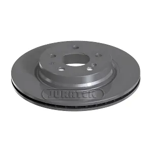 MER309 JURATEK