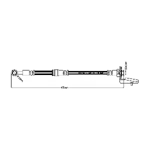 JURATEK JBH1340L