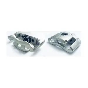 JCA1722L JURATEK