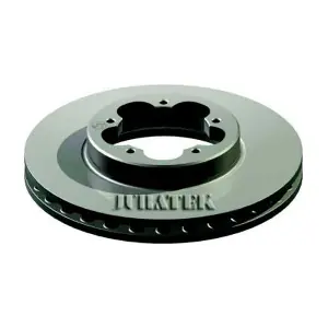 JURATEK FOR117