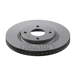 JURATEK FOR179