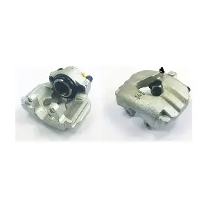 JCA1153R JURATEK
