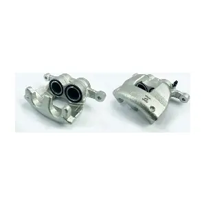 JURATEK JCA1535L