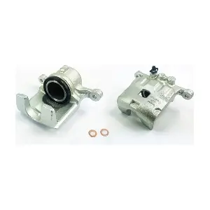JCA1187R JURATEK