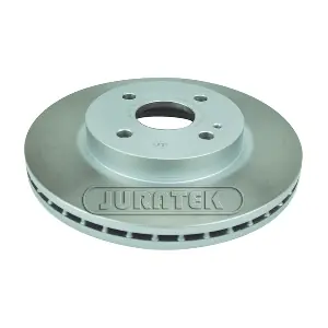 JURATEK MAZ135