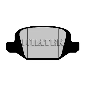 JURATEK JCP1324