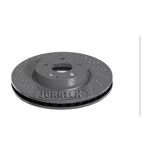 MER308 JURATEK