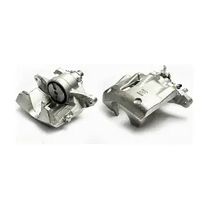 JURATEK JCA1310L