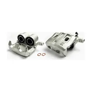 JCA1368L JURATEK