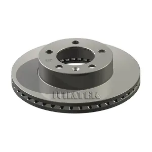 REN179 JURATEK