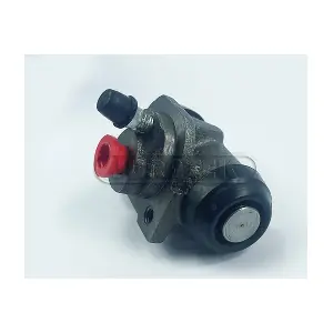 JCY1065 JURATEK
