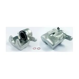 JCA1361L JURATEK