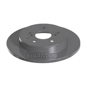 JURATEK TOY313