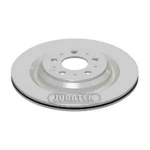 TES103 JURATEK