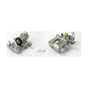 JCA1078L JURATEK