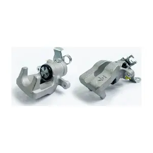 JCA1208R JURATEK
