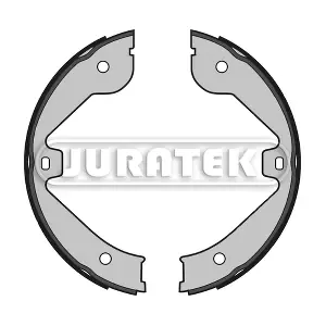 JURATEK JBS1111