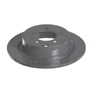 JURATEK CIT164