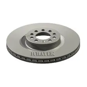 JURATEK VAG141