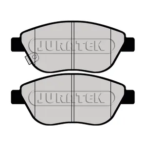 JCP4458 JURATEK