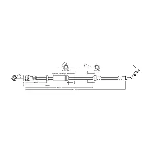 JBH1632R JURATEK