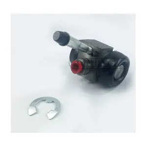 JURATEK JCY1055 Гальмівний циліндр