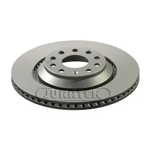 VAG143 JURATEK