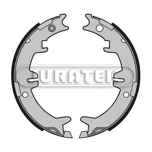 JURATEK JBS1028