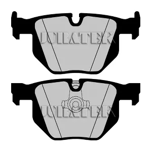 JURATEK JCP1748