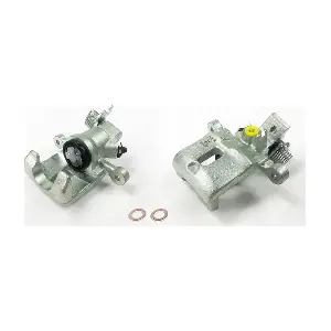 JCA1112R JURATEK