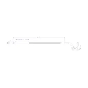 JBH1259L JURATEK