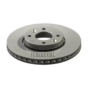 JURATEK NIS115
