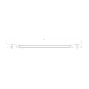 JBH1579R JURATEK